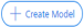 create model
