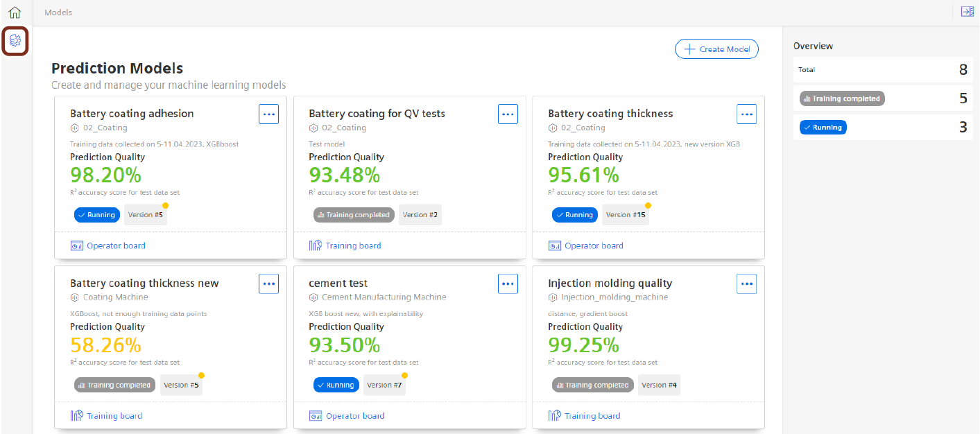 Quality_Prediction_Homepage