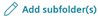 add subfolder