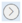 forward icon
