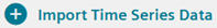 Time Series Import