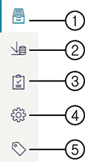 navigation-tab