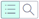 search tab