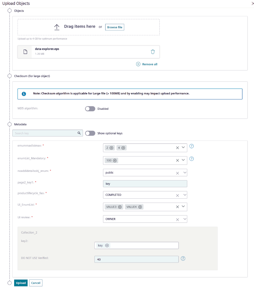 upload-objects