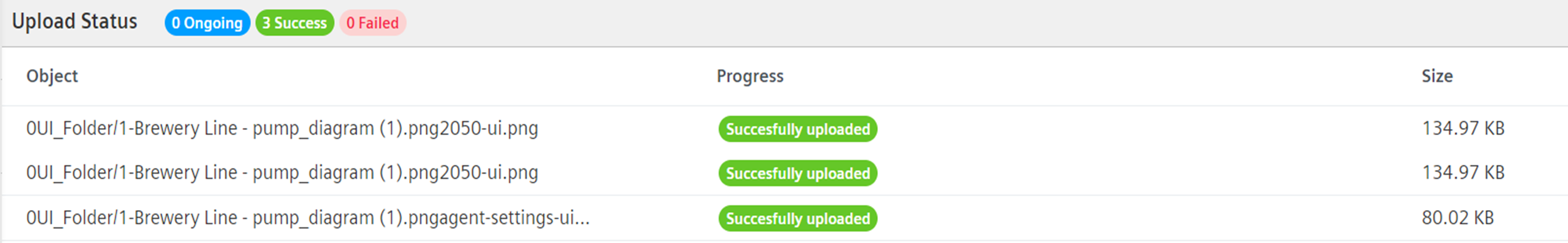 upload-status-window