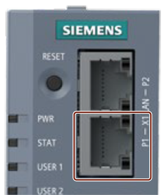 MC_IoT2050_Connecting_to_plant_network