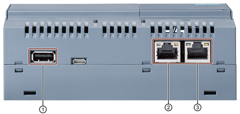 connecting-mindconnect-iot2040