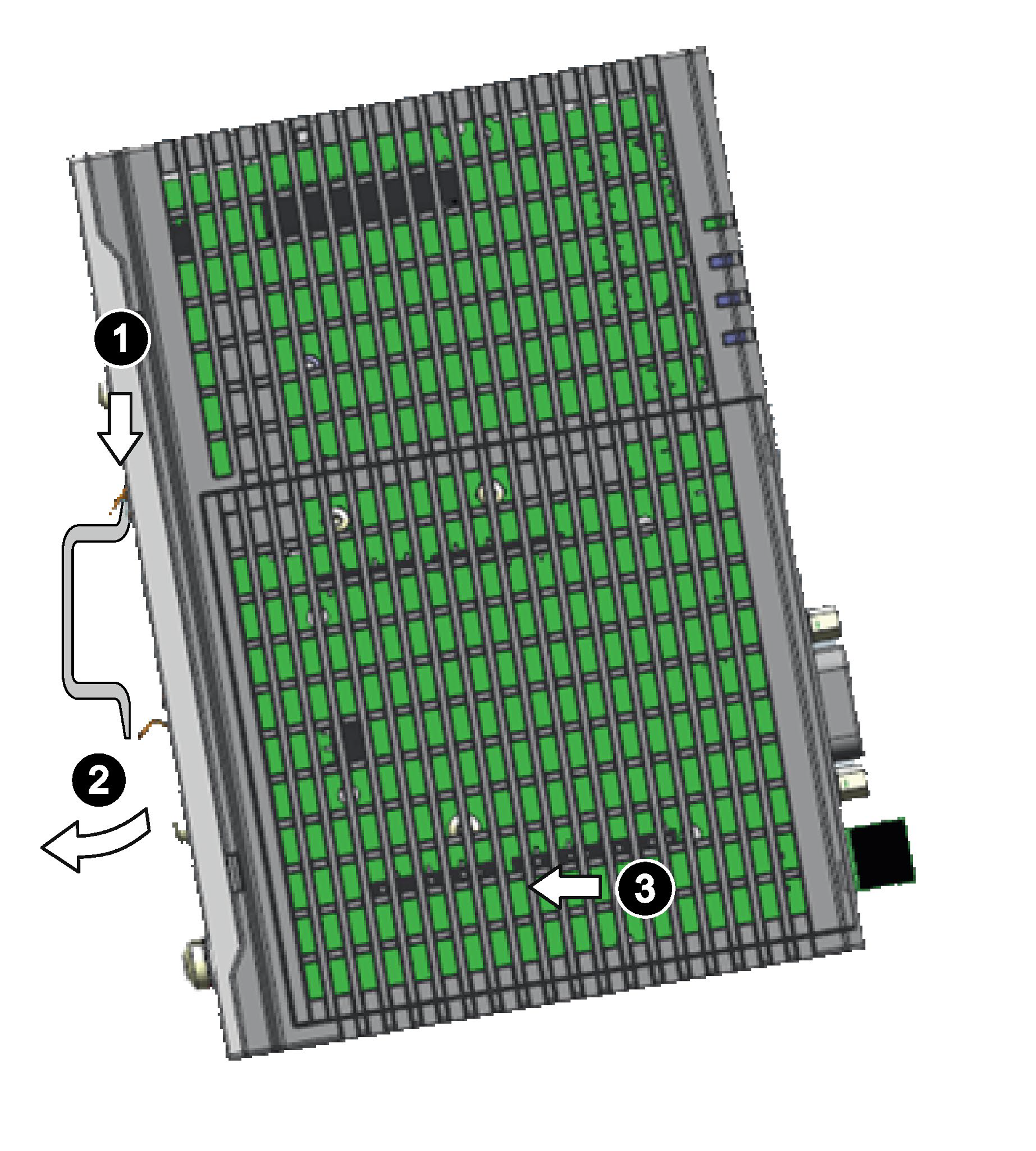 vertical-mounting-position