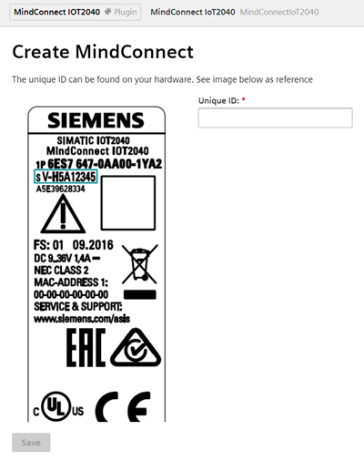 enable-mindconnect-iot2040