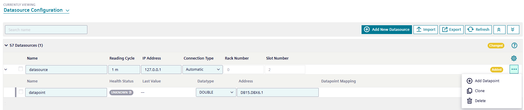 s7-data-point-parameter-2040