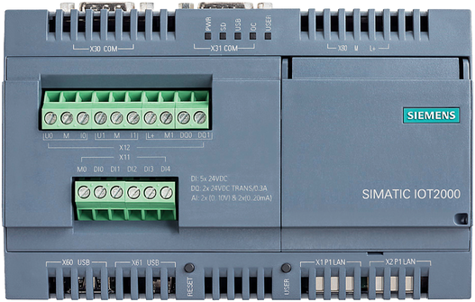 overview-simatic-shield-iot2040