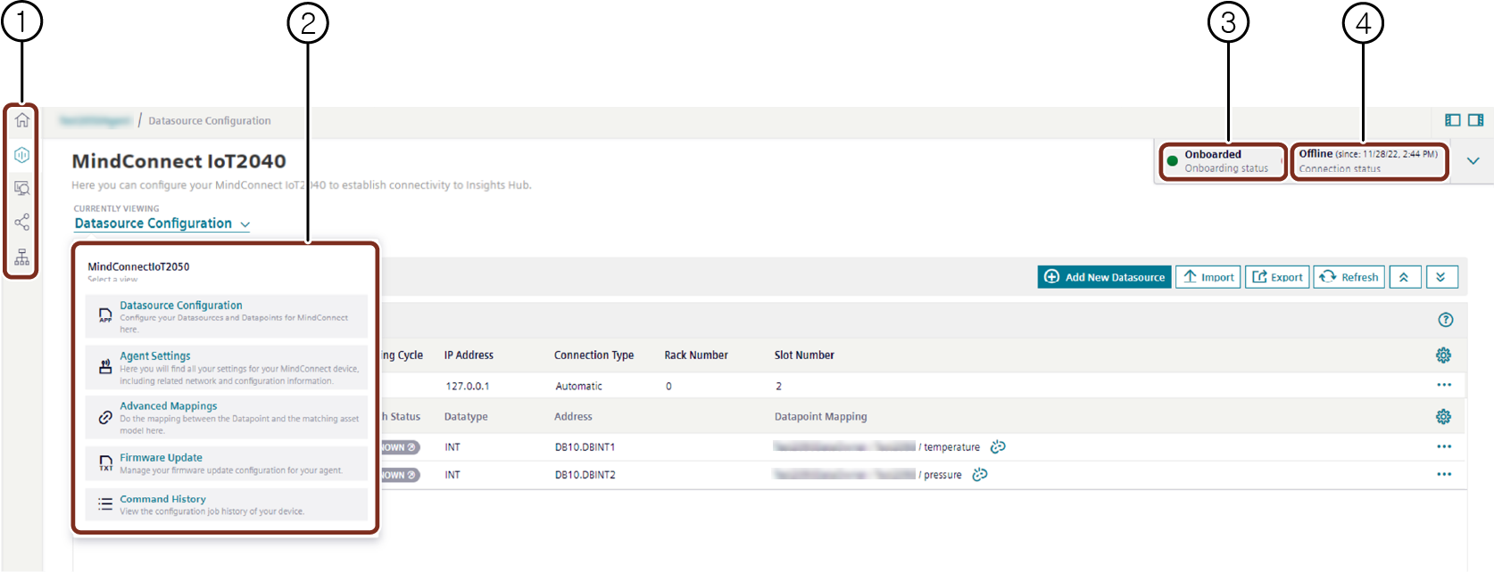 ui-mindconnect-software-agent