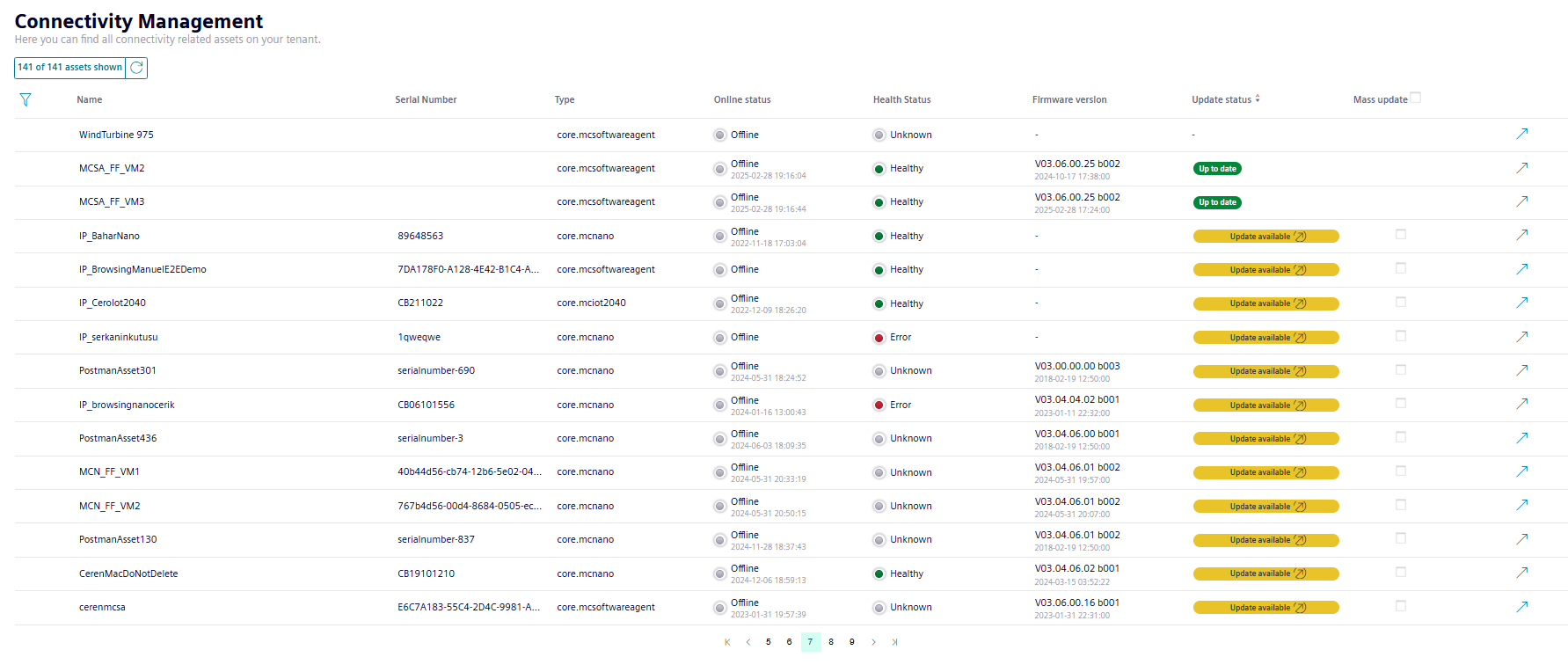 update-firmware