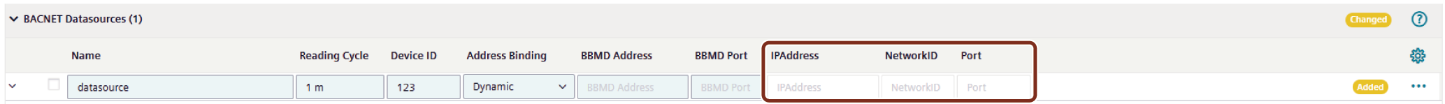 add-new-datasorce-bacnet-static