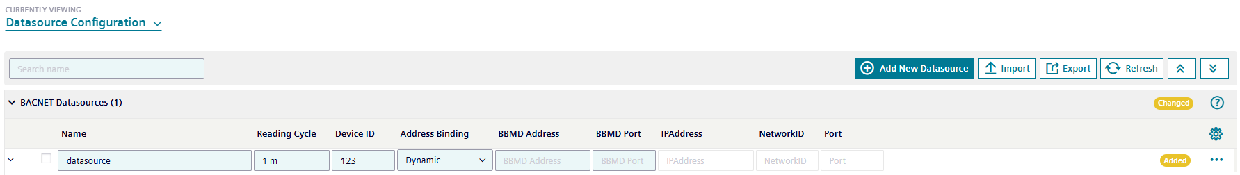 add-new-datasorce-BACnet