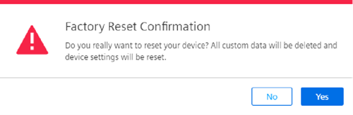iot2050_factory_reset_confirmation_dialog