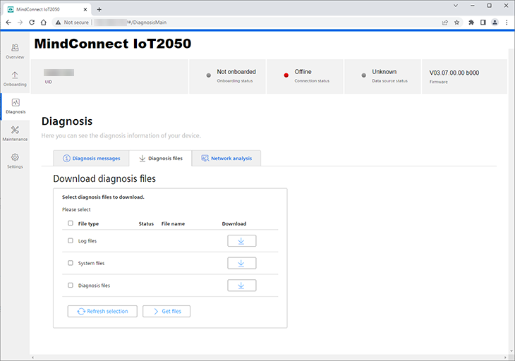 iot2050_diagnosis_files