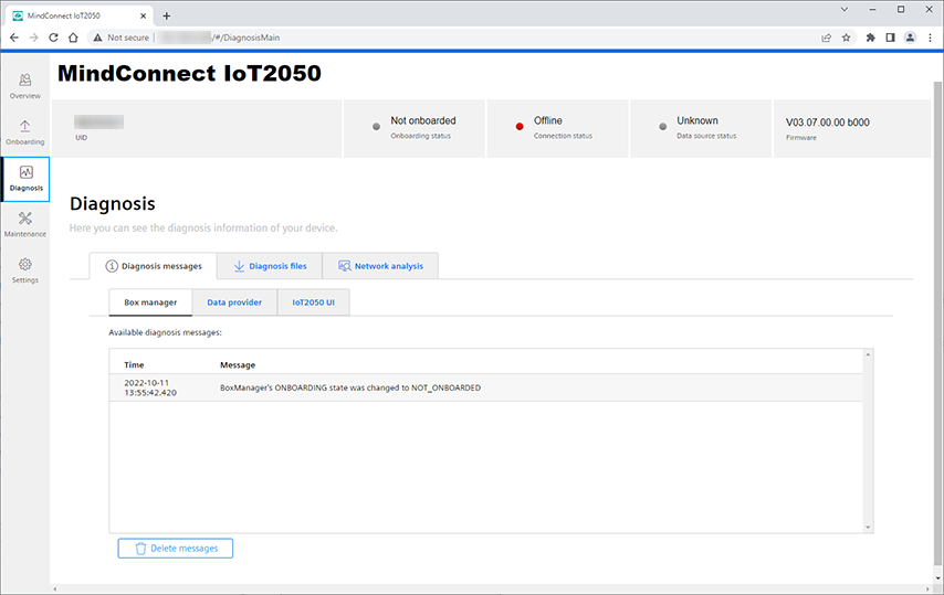 iot2050_diagnosis_messages_iot2050-ui