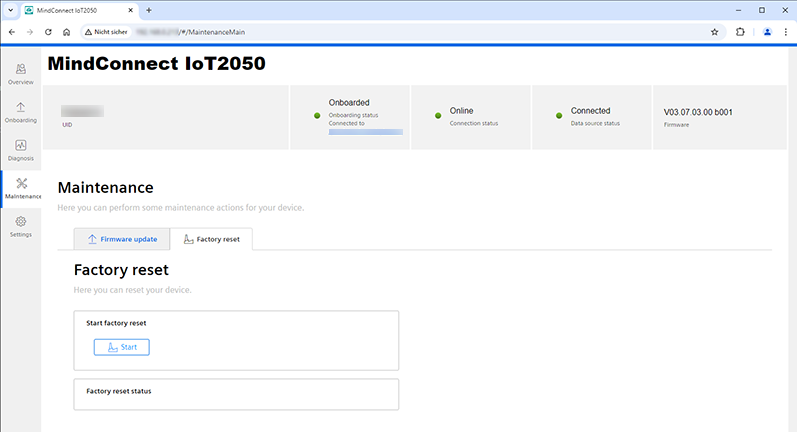 iot2050_maintenance_factory_reset