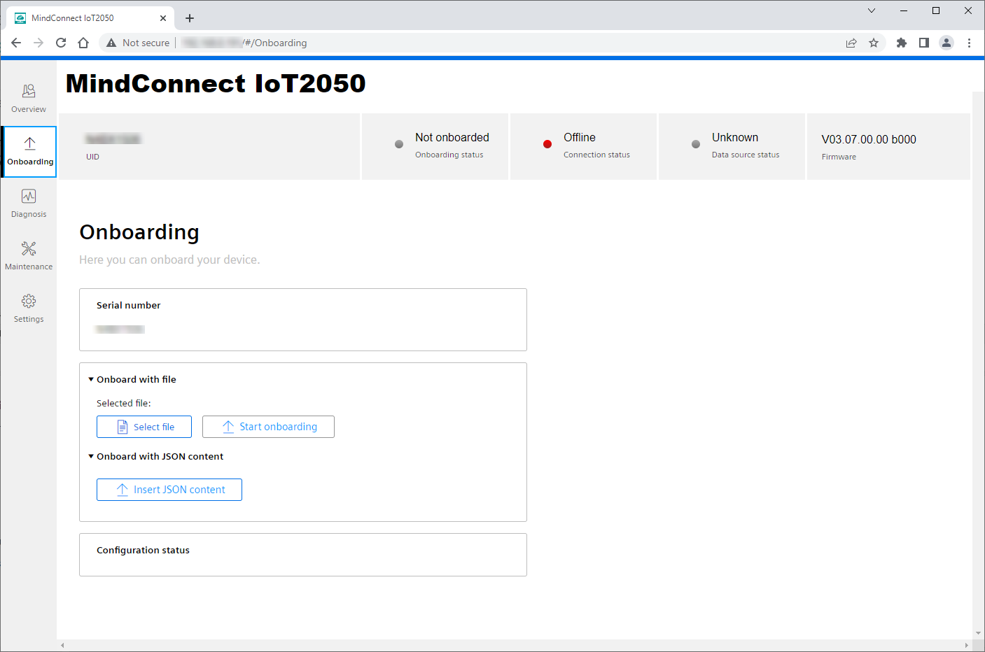iot2050_ui_onboarding_area