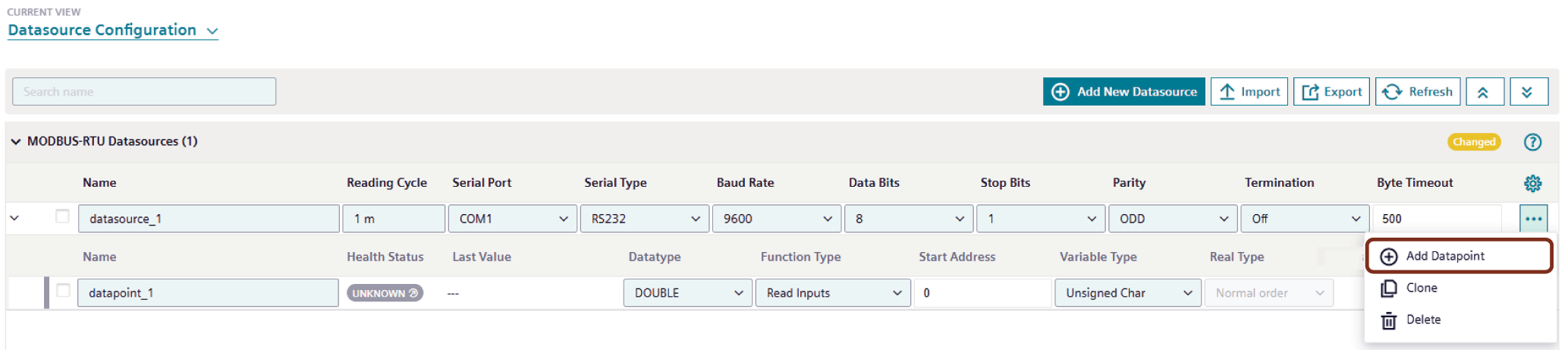 modbus-rtu-data-point-iot2050