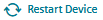 remote-restart-iot2050-1