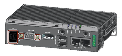 removebattery-1