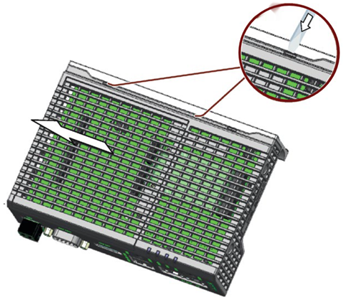 removebattery-2