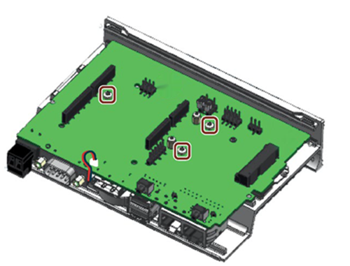 removebattery-3