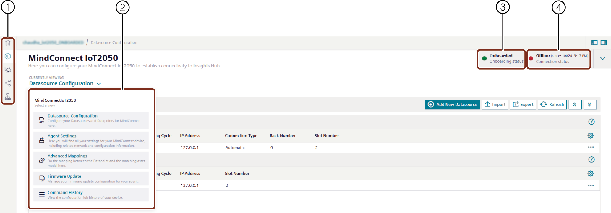 ui-mindconnect-software-agent