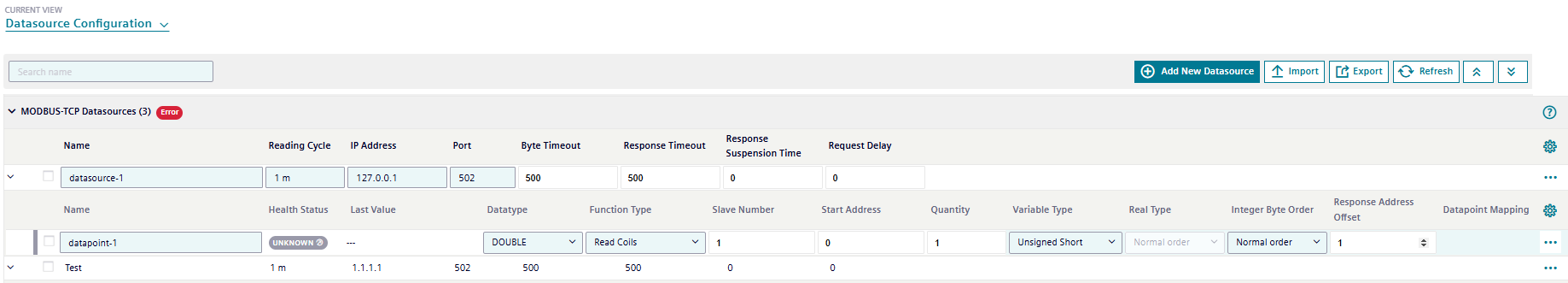 data-point-parameter-window-nano