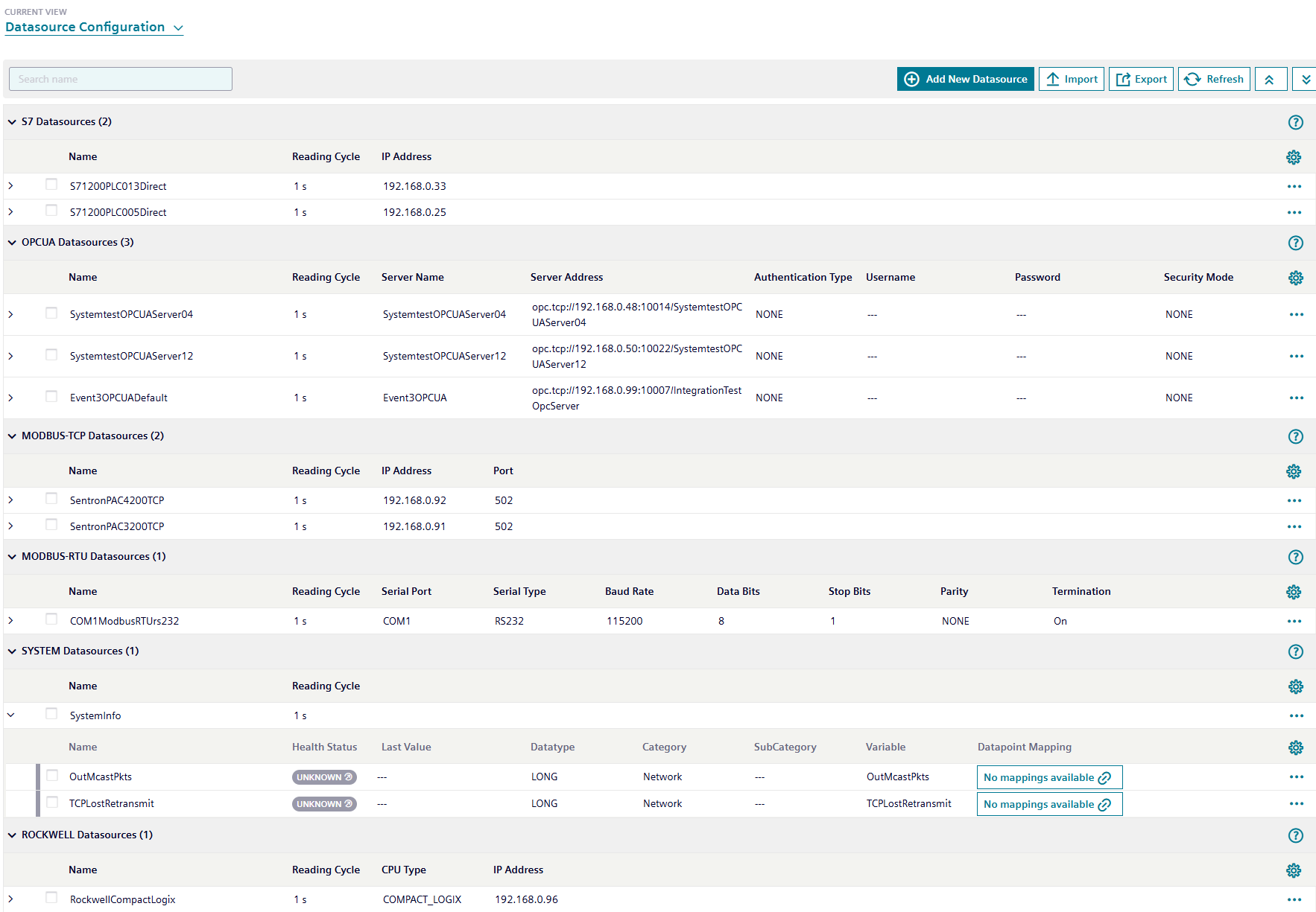 data-source-configuration-imported-nano