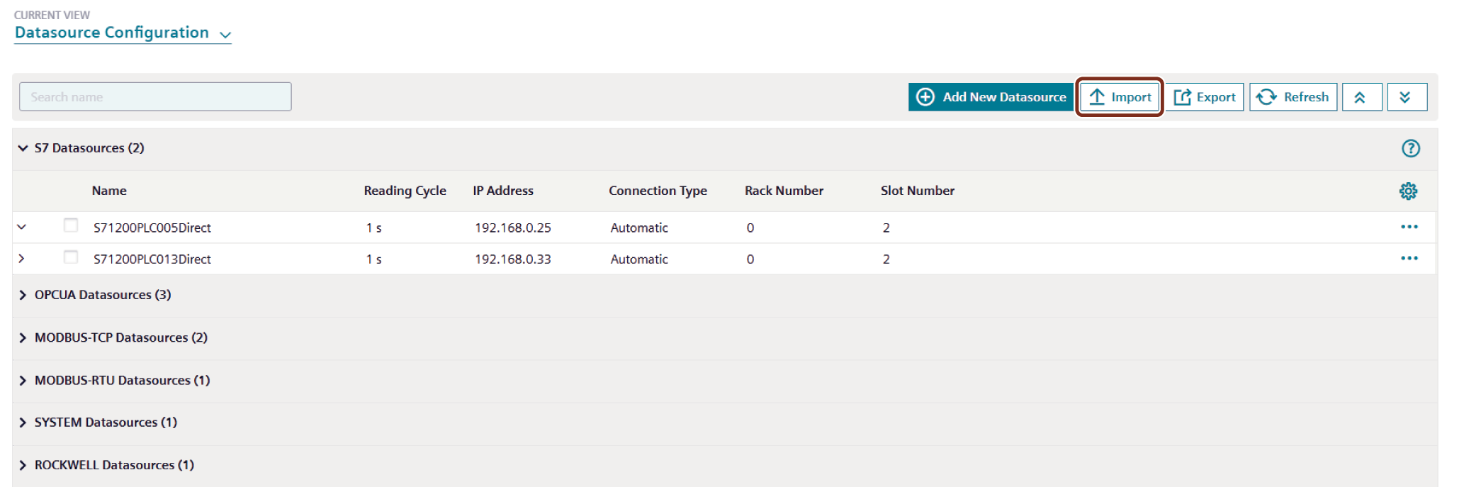 import-configuration-Nano