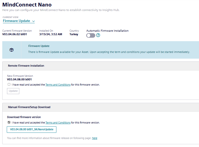 Manual-firmware-nano