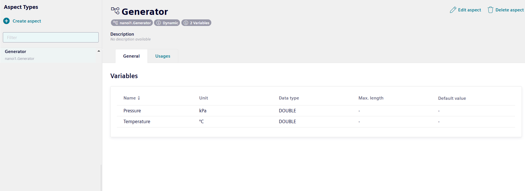new-aspect-window-nano