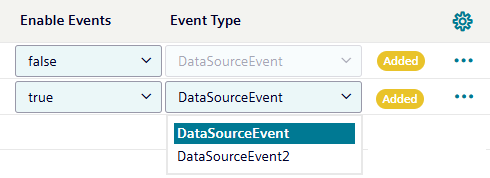opcuaeventypes-nano