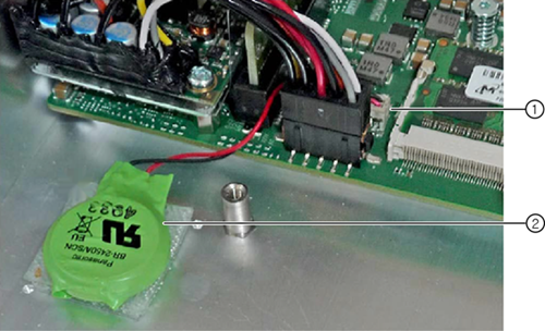 pcie-device
