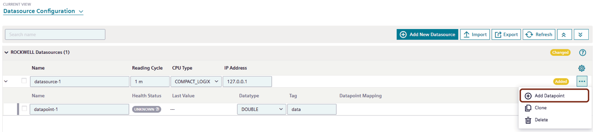 rockwell-data-point-parameter-nano