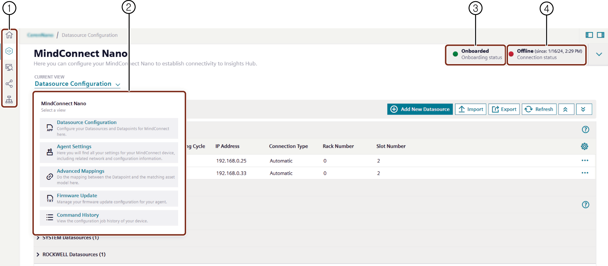 ui-mindconnect-software-agent