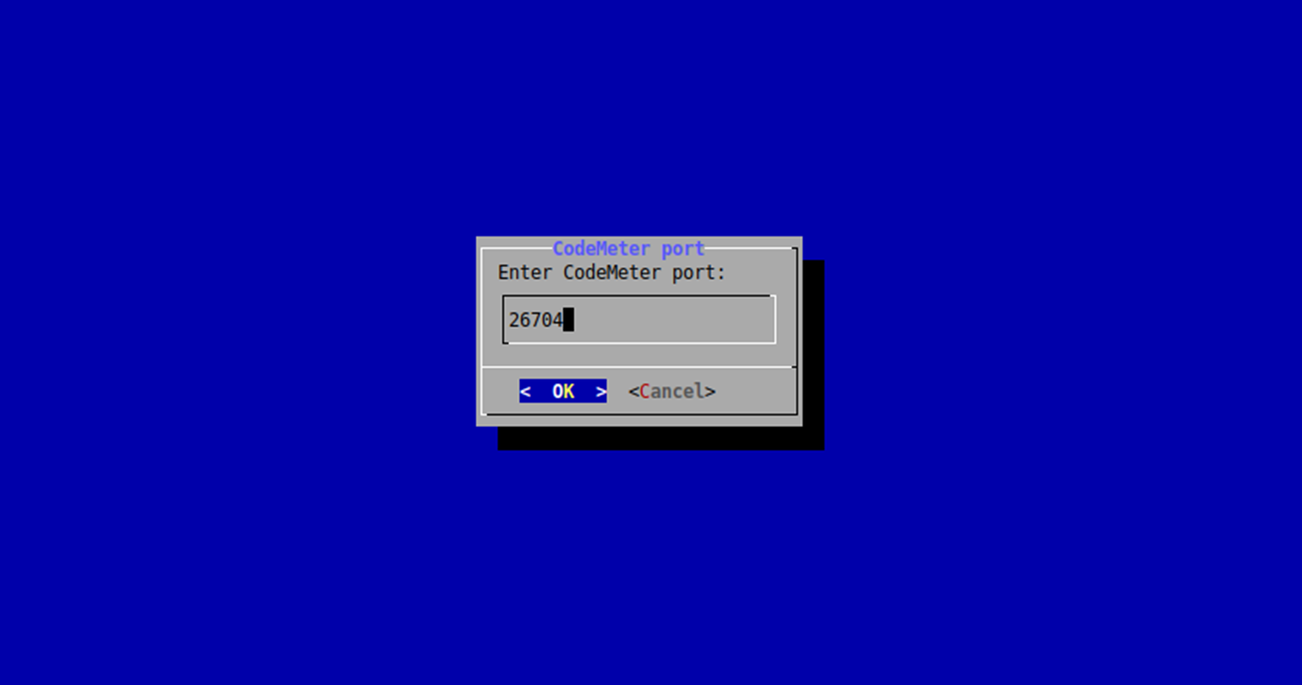 02_MID_Configuration_21_Configure_CodeMeter_port
