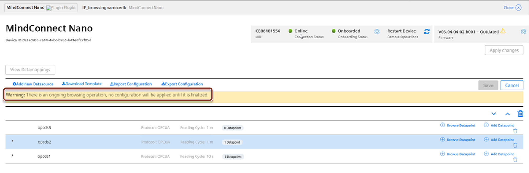 Configuration_jobs