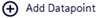 datapoint