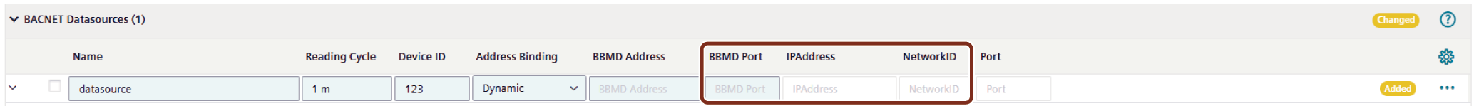 add-new-datasorce-bacnet-static