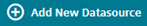 datasource