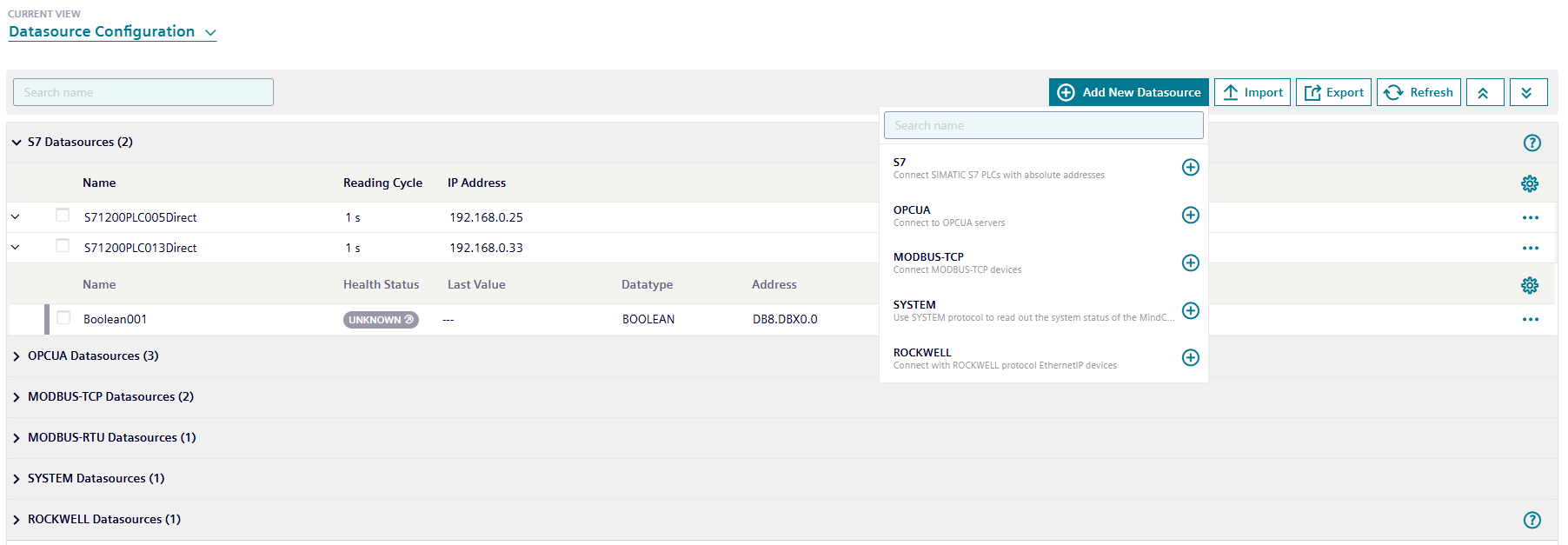 add-new-datasource-mcsa