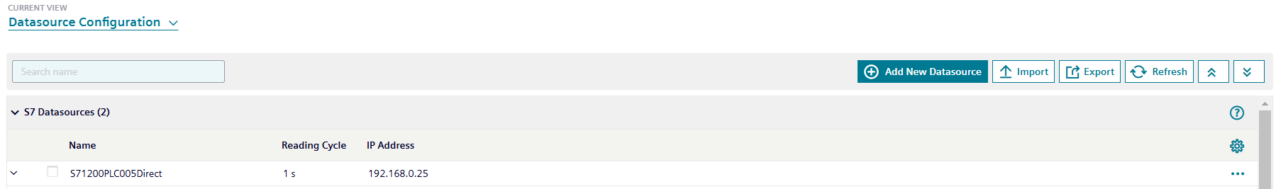 added-data-source-mcsa
