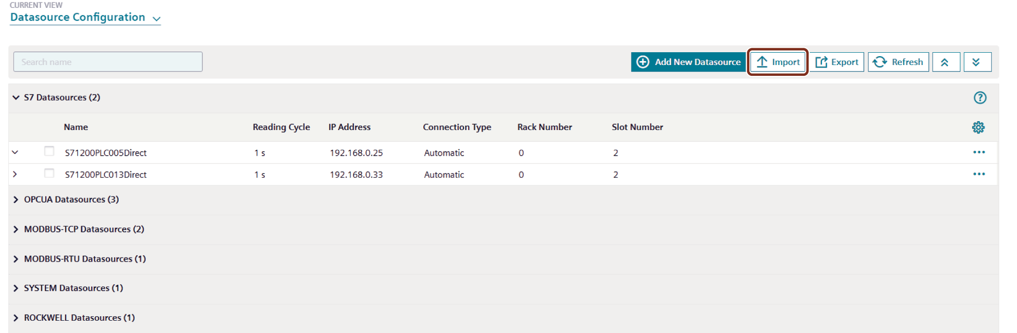 configure-data-source-mcsa