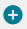 create-icon
