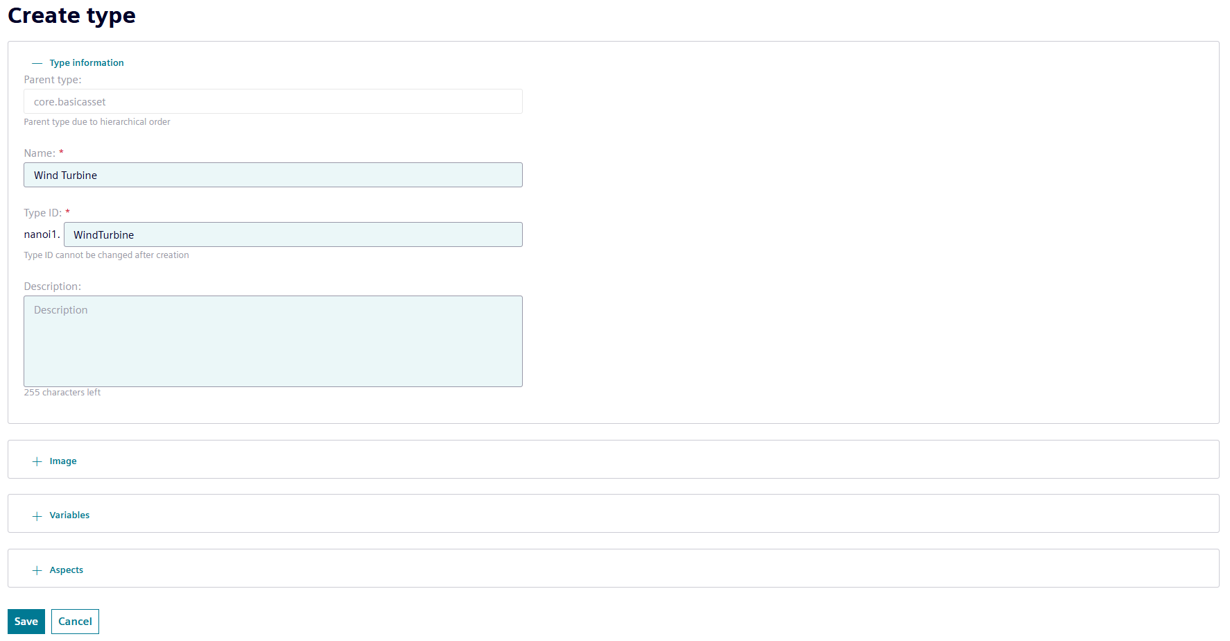 create-type-mcsa