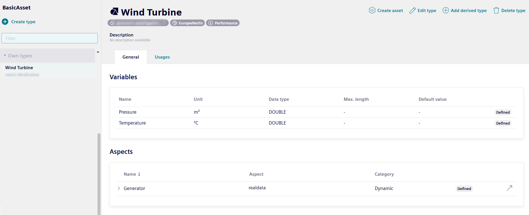 created-new-asset-type-mcsa